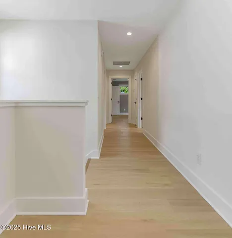 $795,000 | 455 West New Hampshire Avenue, Southern Pines, NC 28387