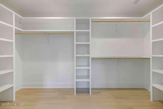 $795,000 | 455 West New Hampshire Avenue, Southern Pines, NC 28387