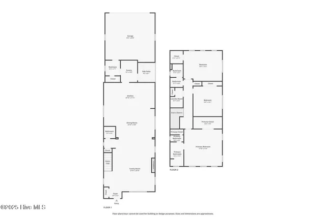 $795,000 | 455 West New Hampshire Avenue, Southern Pines, NC 28387