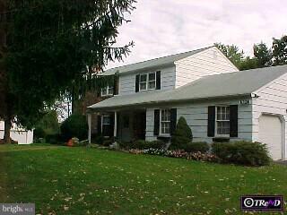 1028 West King Road Malvern, PA 19355 - Photo 1 of 6