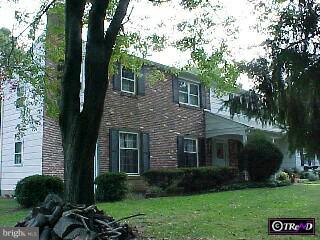 1028 West King Road Malvern, PA 19355 - Photo 2 of 6