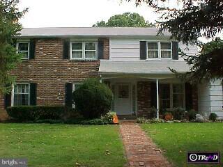 1028 West King Road Malvern, PA 19355 - Photo 3 of 6