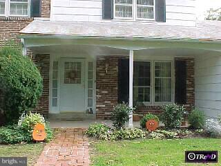1028 West King Road Malvern, PA 19355 - Photo 4 of 6