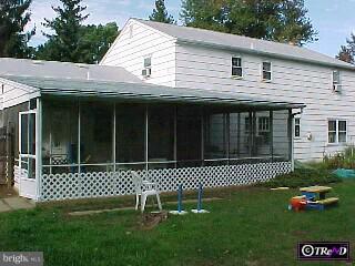 1028 West King Road Malvern, PA 19355 - Photo 6 of 6