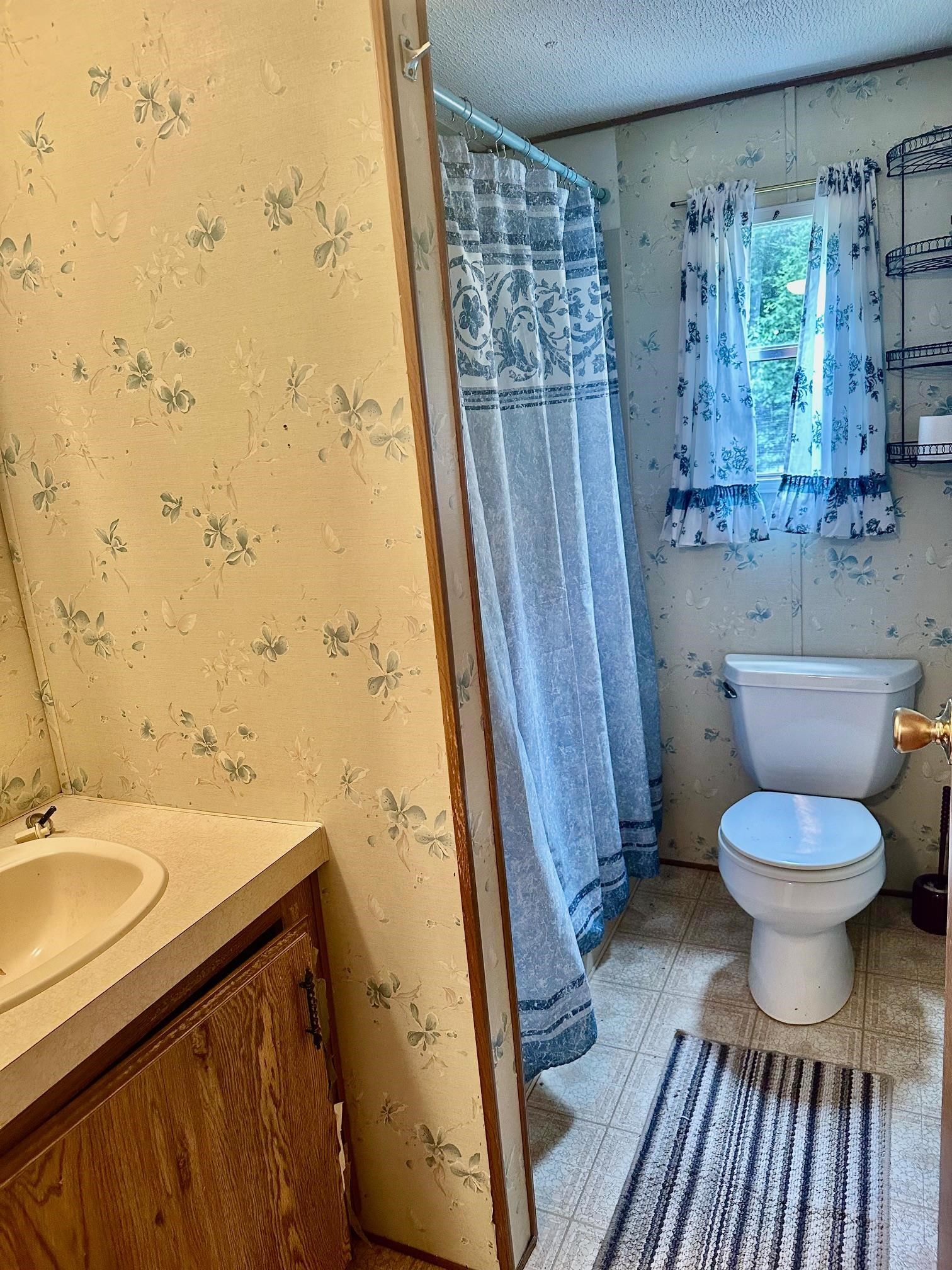 15 Anderson Hill Road Thornton, NH 03285 - Photo 11 of 22