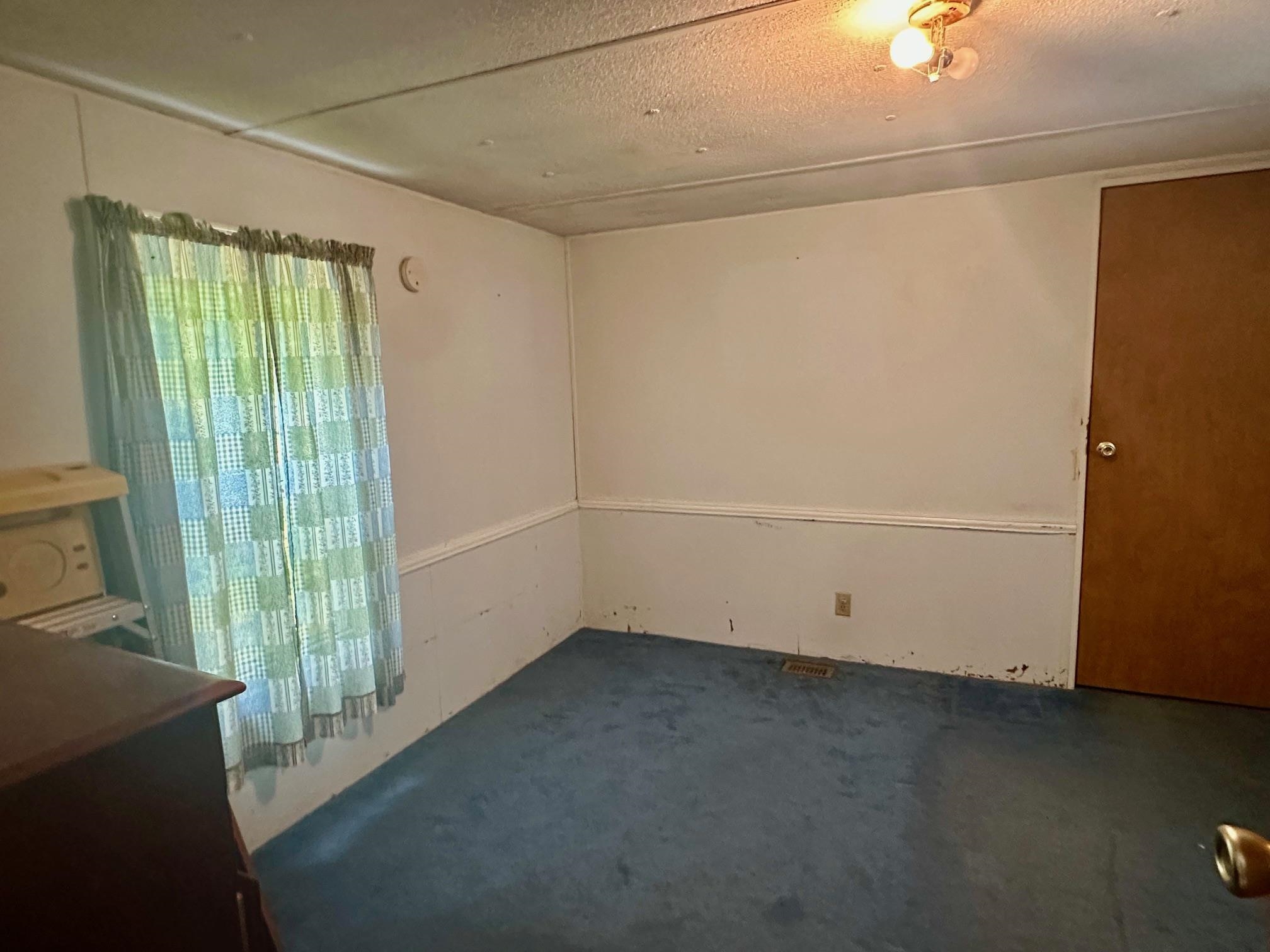 15 Anderson Hill Road Thornton, NH 03285 - Photo 12 of 22
