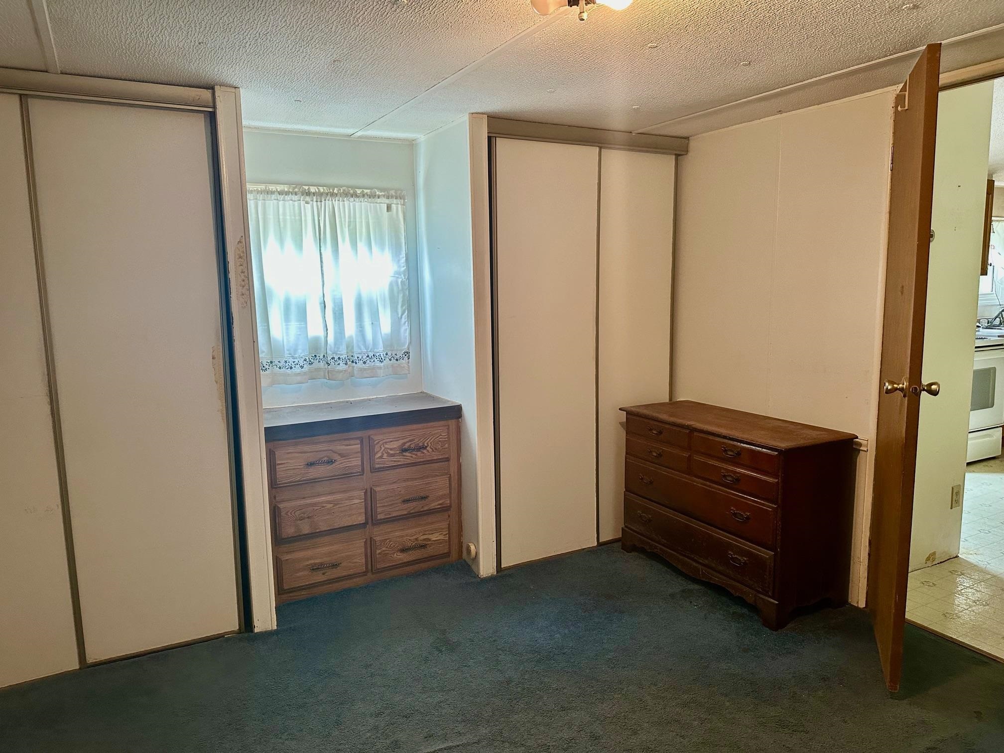 15 Anderson Hill Road Thornton, NH 03285 - Photo 13 of 22