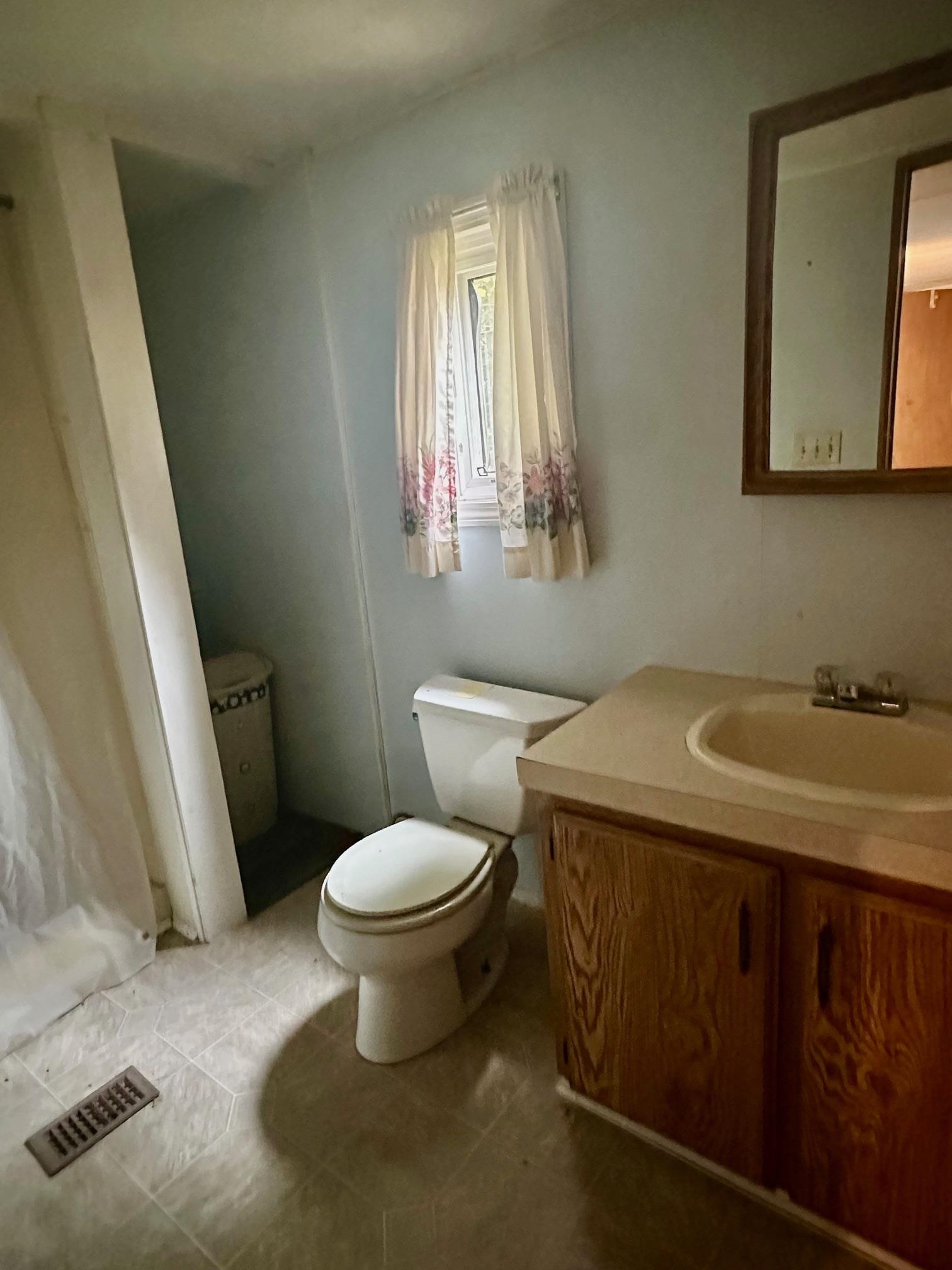 15 Anderson Hill Road Thornton, NH 03285 - Photo 14 of 22