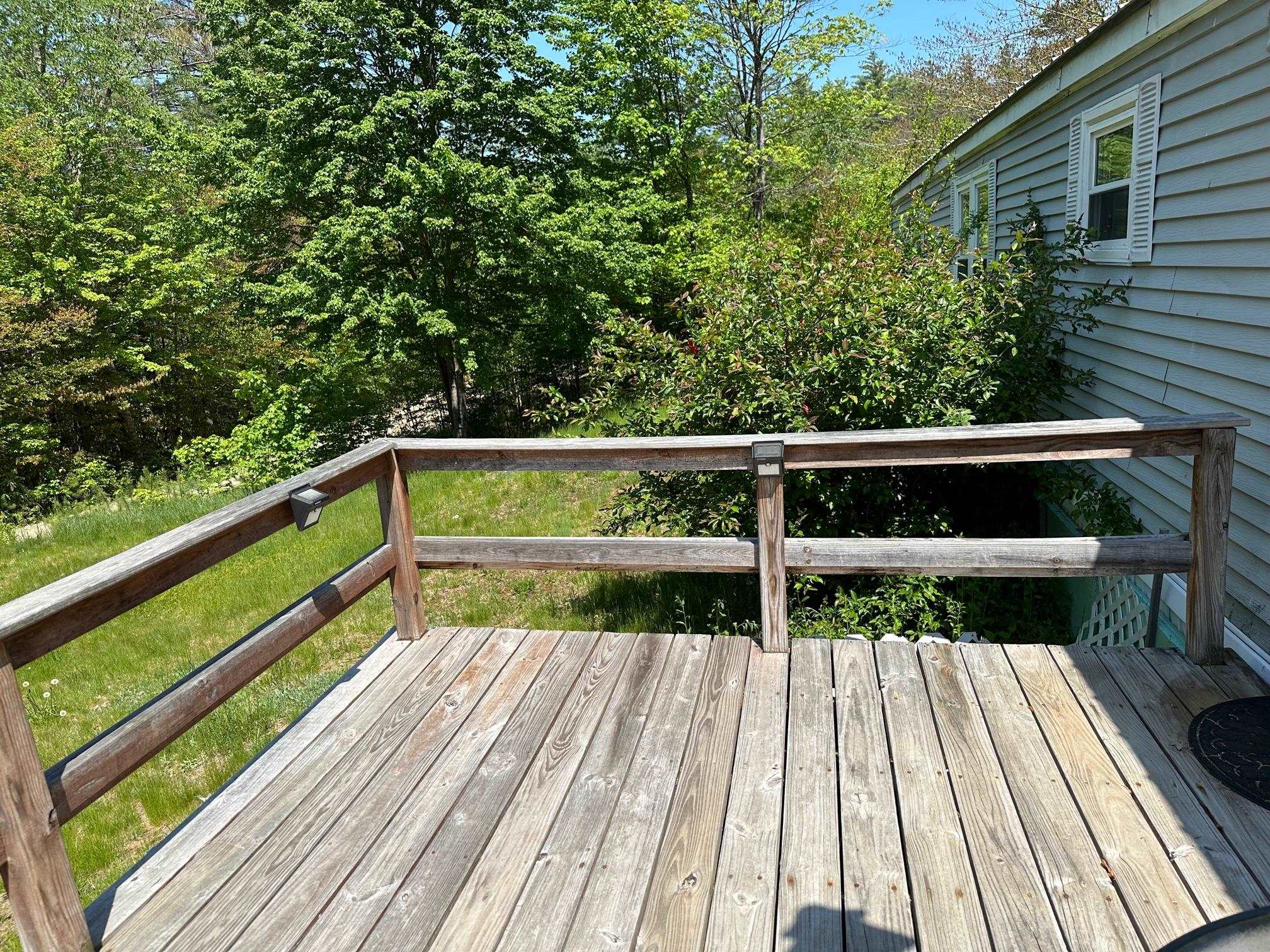 15 Anderson Hill Road Thornton, NH 03285 - Photo 16 of 22