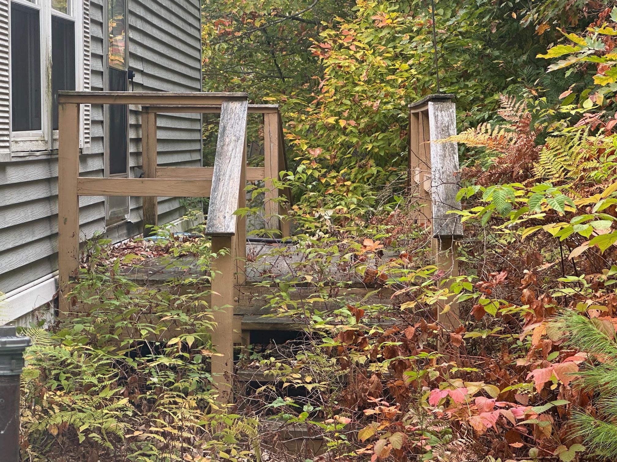 15 Anderson Hill Road Thornton, NH 03285 - Photo 19 of 22