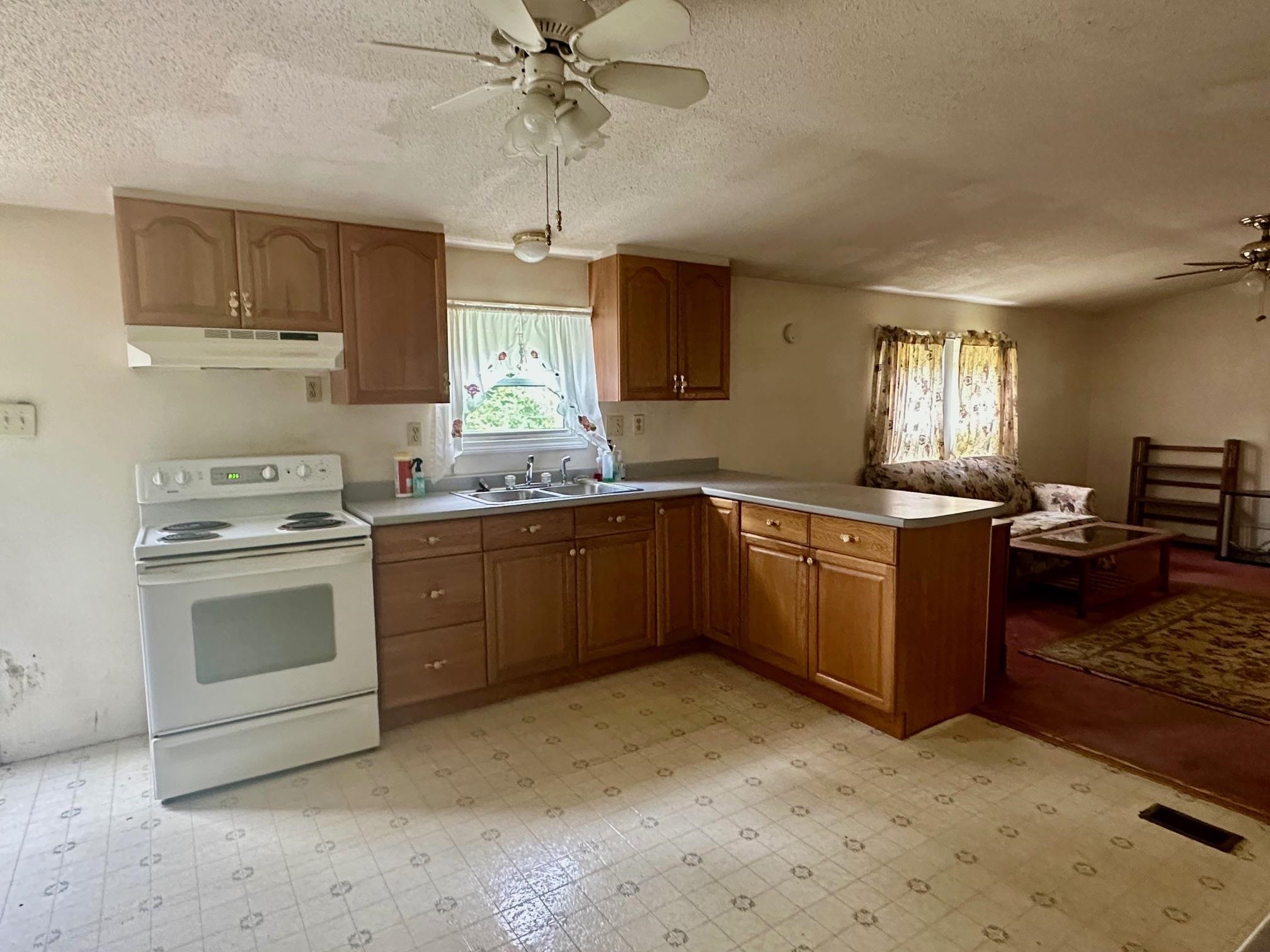 15 Anderson Hill Road Thornton, NH 03285 - Photo 3 of 22