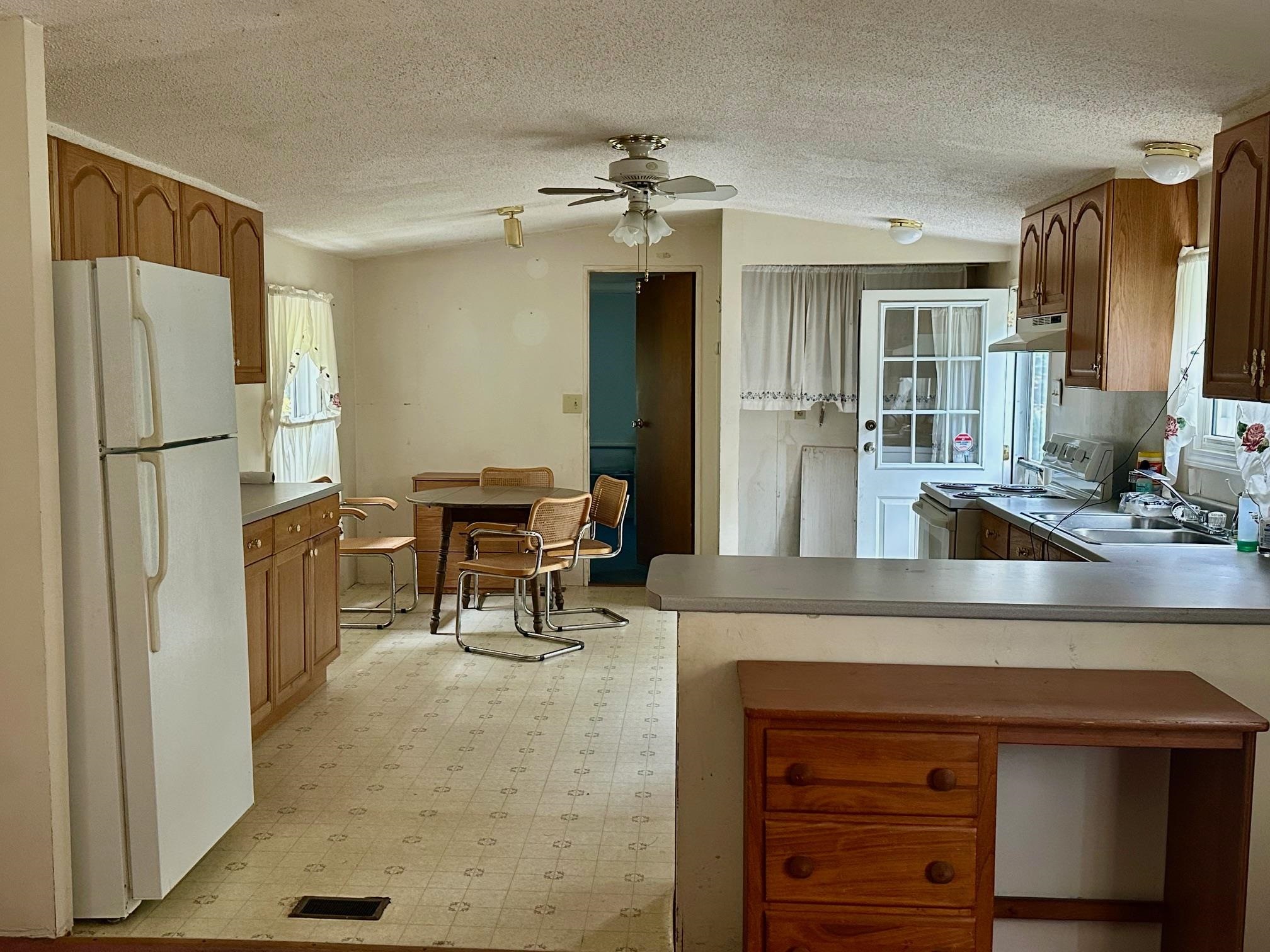 15 Anderson Hill Road Thornton, NH 03285 - Photo 4 of 22