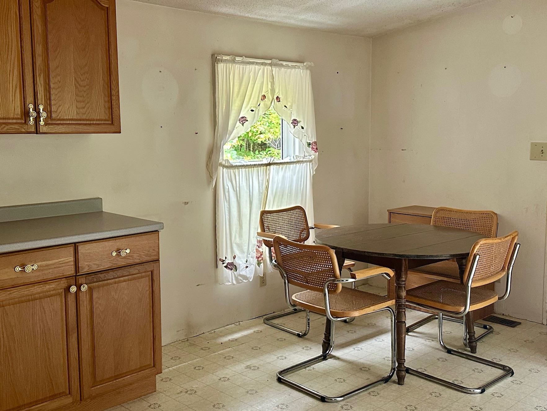 15 Anderson Hill Road Thornton, NH 03285 - Photo 5 of 22