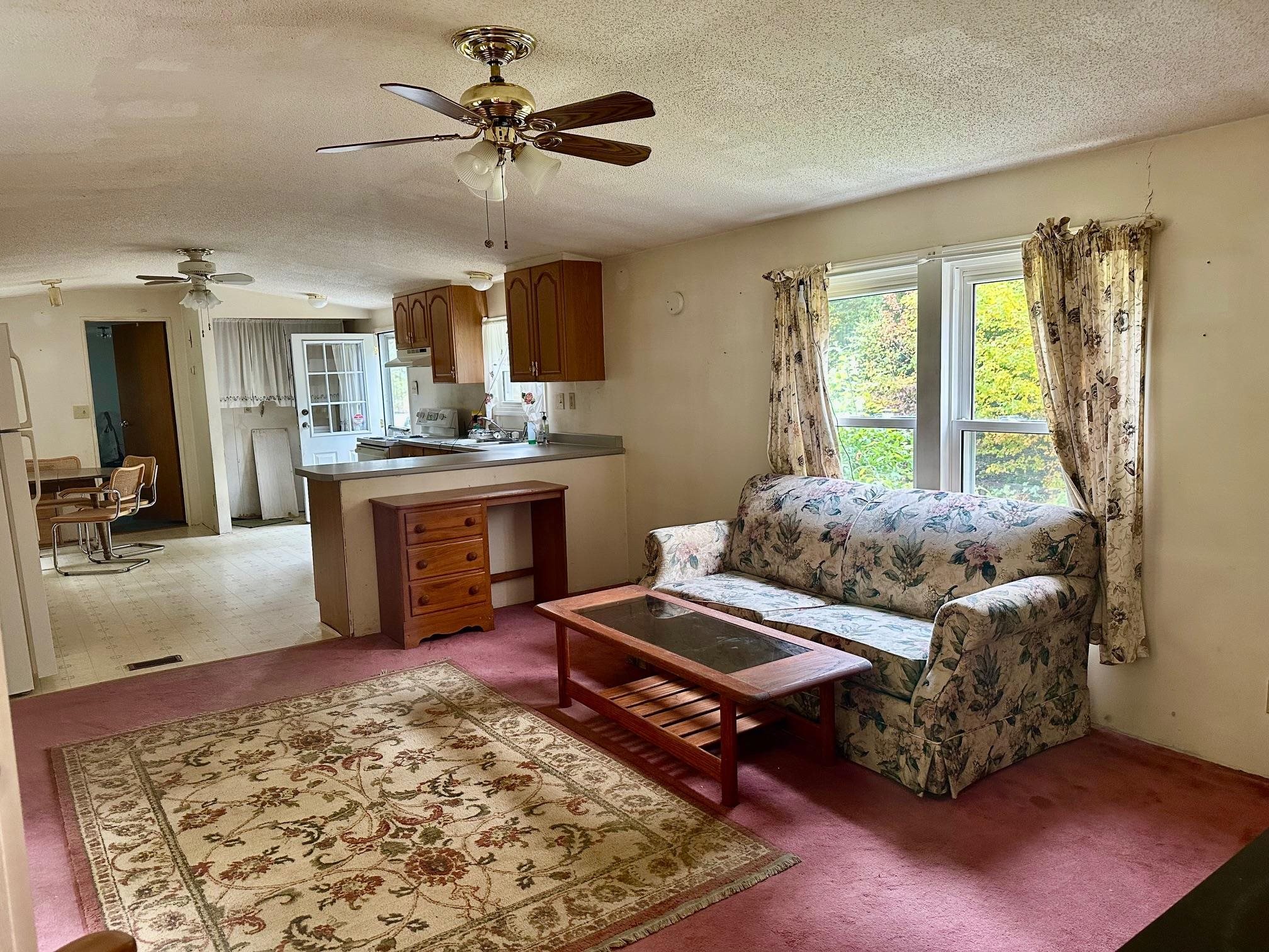 15 Anderson Hill Road Thornton, NH 03285 - Photo 8 of 22