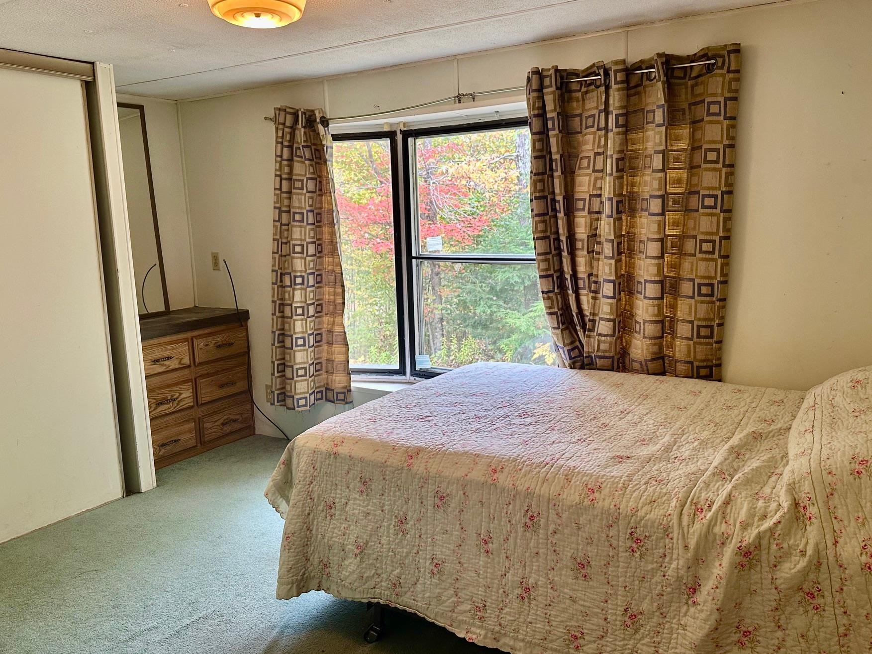 15 Anderson Hill Road Thornton, NH 03285 - Photo 10 of 22