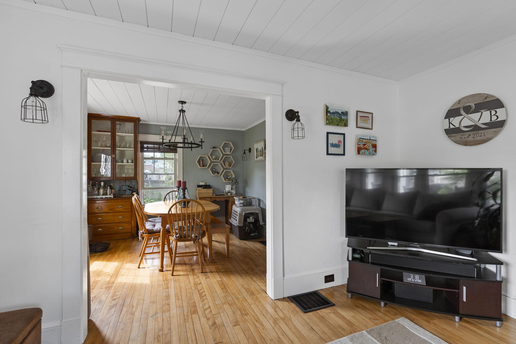 16 Lucas Street Portland, ME 04102 - Photo 28 of 40 31-web-or-mls-DSC09700