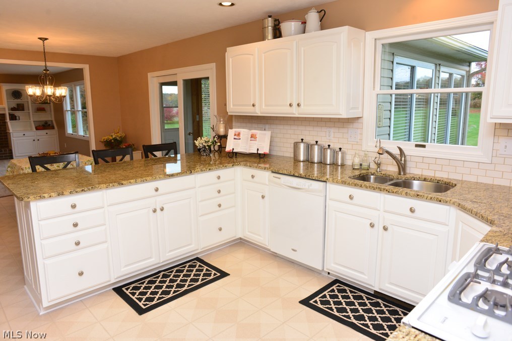 628 East Hutton Road Wooster, OH 44691 - Photo 10 of 35