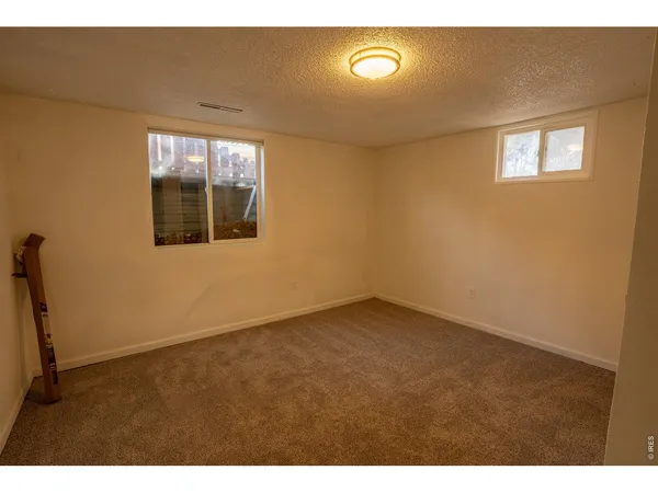 $537,500 | 28 University Drive, Longmont, CO 80503