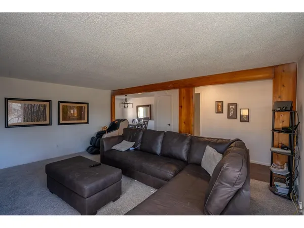 $537,500 | 28 University Drive, Longmont, CO 80503
