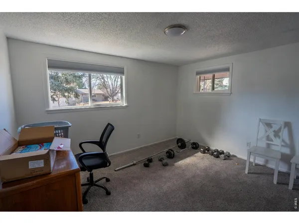 $537,500 | 28 University Drive, Longmont, CO 80503