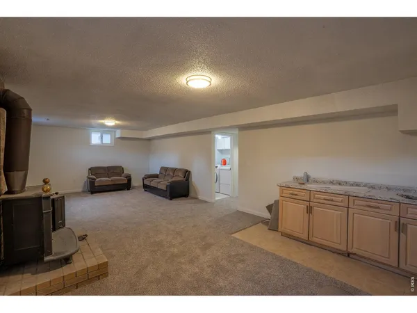 $537,500 | 28 University Drive, Longmont, CO 80503