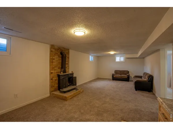 $537,500 | 28 University Drive, Longmont, CO 80503