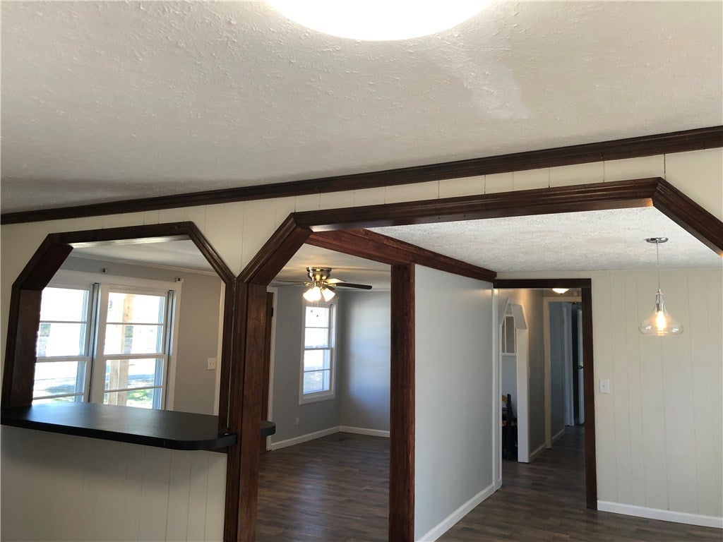 1813 Old Columbus Road Opelika, AL 36804 - Photo 6 of 20 Gallery Image 6