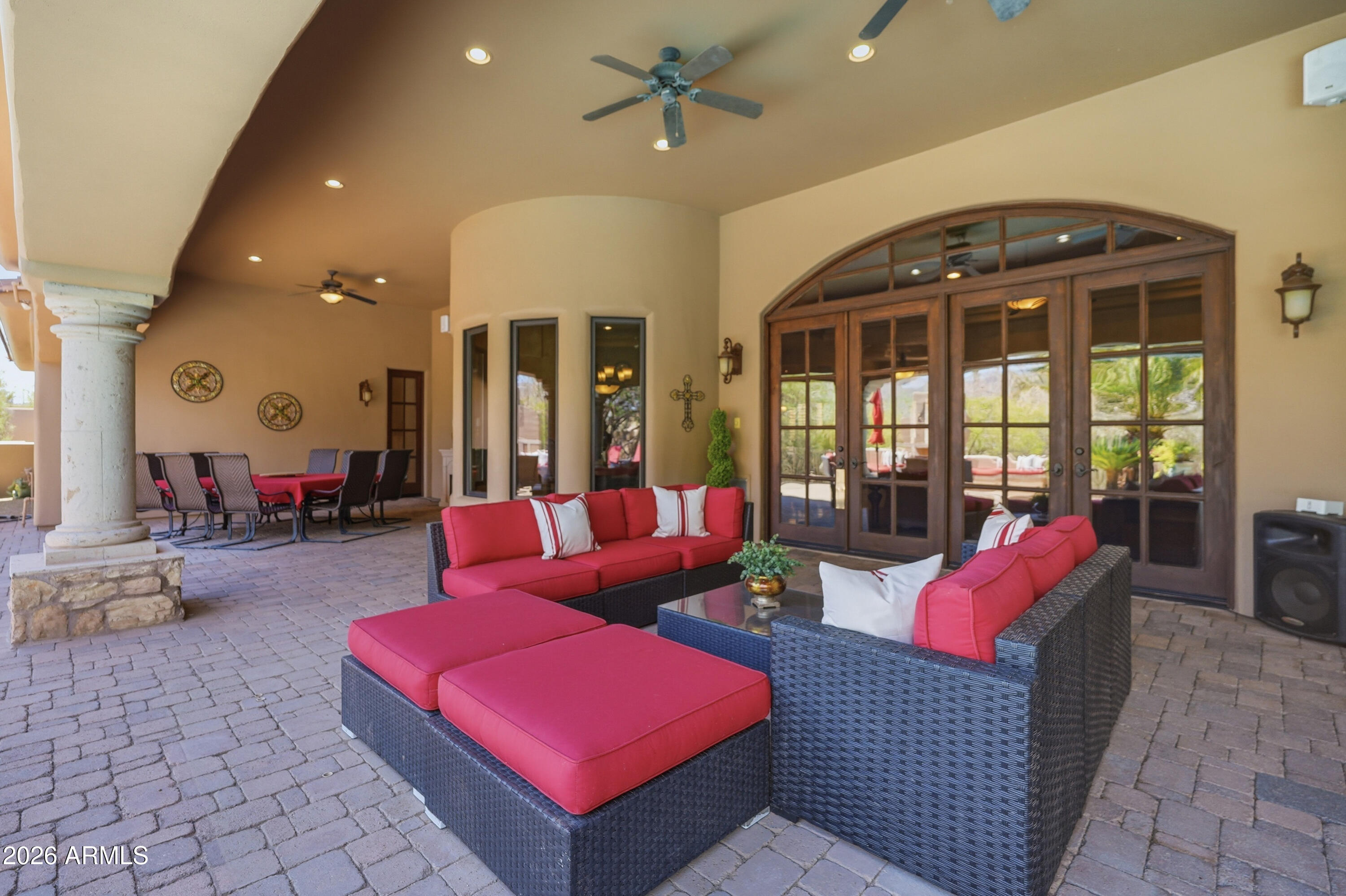 13044 East Cochise Road Scottsdale, AZ 85259 - Photo 32 of 46 071_ListerPros