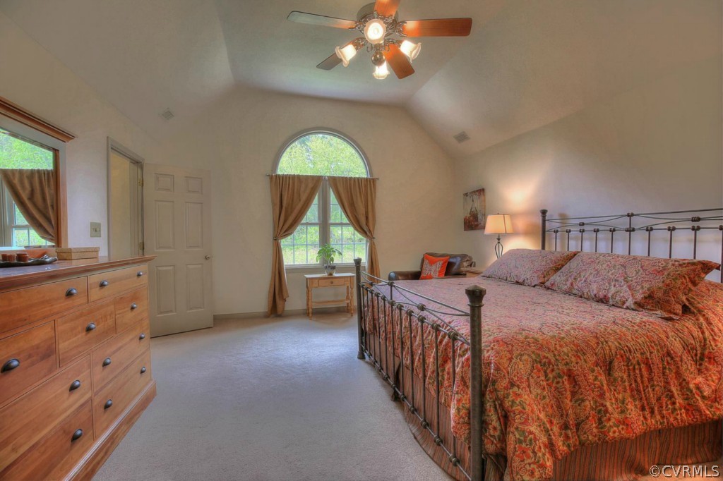 1088 Timber Trace Road Powhatan, VA 23139 - Photo 12 of 24 Gallery Image 12