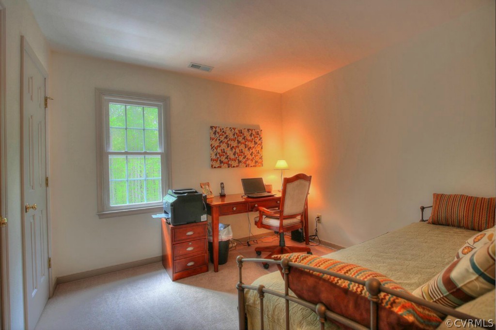 1088 Timber Trace Road Powhatan, VA 23139 - Photo 16 of 24 Gallery Image 16
