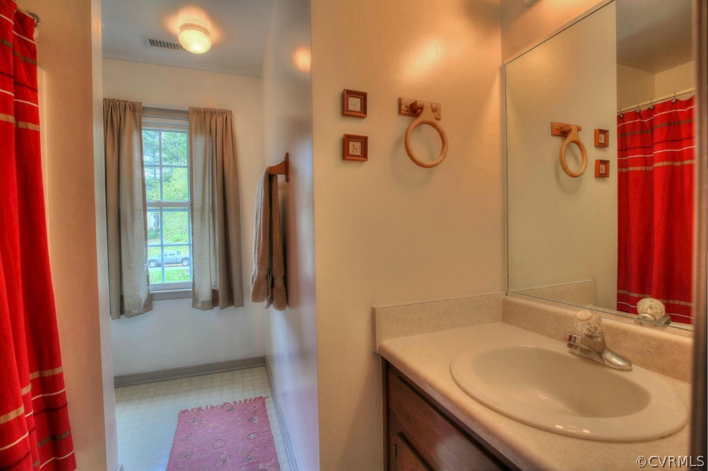 1088 Timber Trace Road Powhatan, VA 23139 - Photo 17 of 24 Gallery Image 17