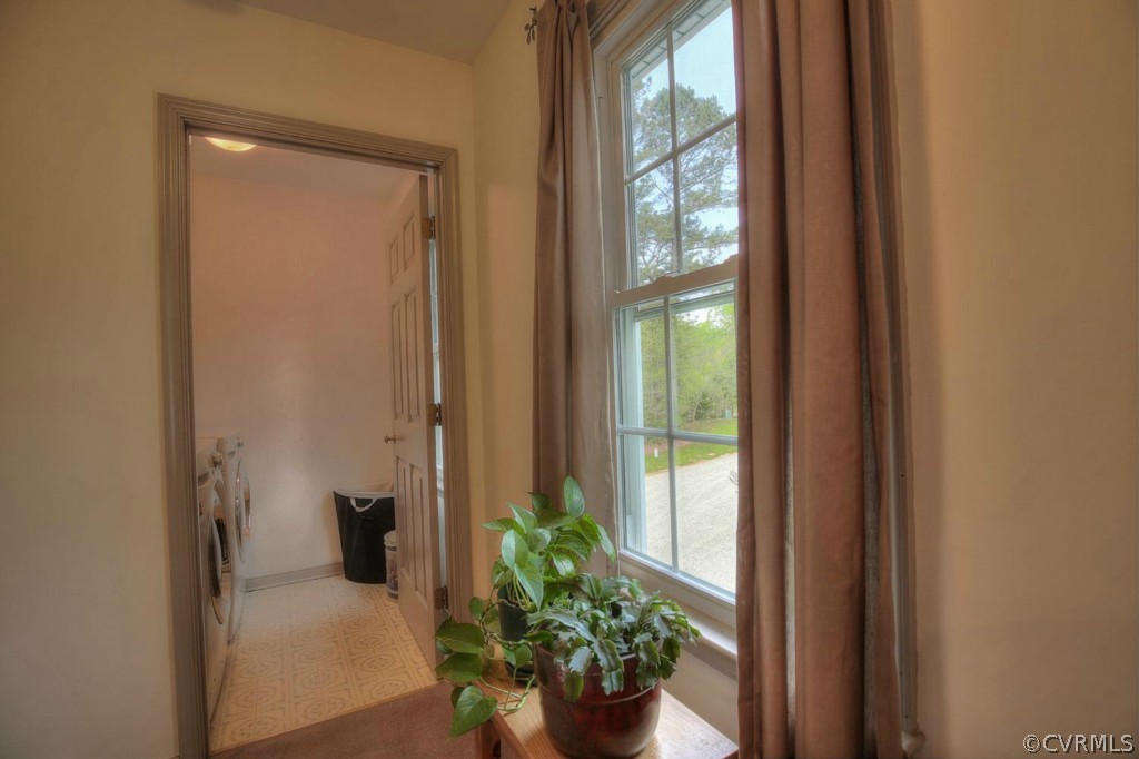 1088 Timber Trace Road Powhatan, VA 23139 - Photo 18 of 24 Gallery Image 18