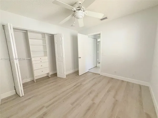 $3,800 | 1628 Salerno Circle, Weston, FL 33327