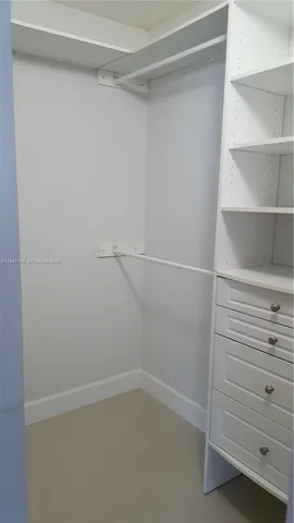 $3,900 | 1628 Salerno Circle, Weston, FL 33327