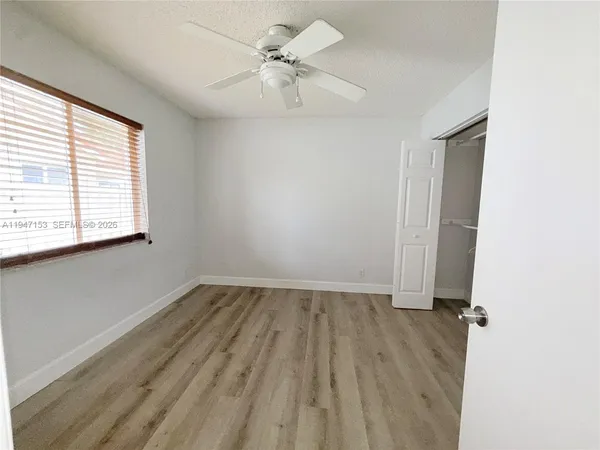$3,800 | 1628 Salerno Circle, Weston, FL 33327