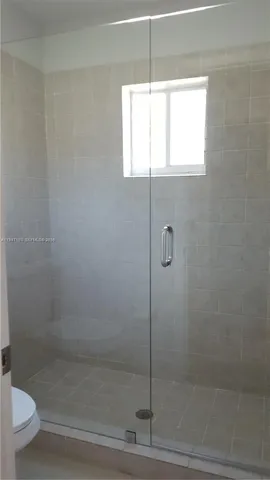 $3,900 | 1628 Salerno Circle, Weston, FL 33327