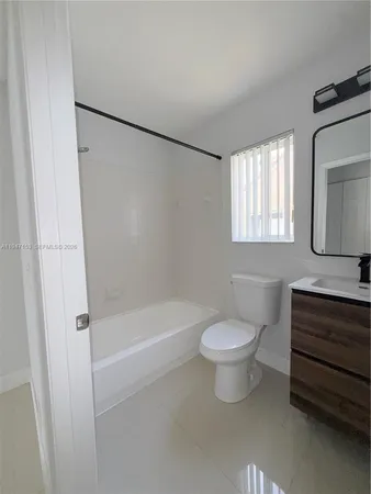 $3,800 | 1628 Salerno Circle, Weston, FL 33327