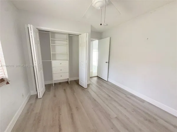 $3,800 | 1628 Salerno Circle, Weston, FL 33327