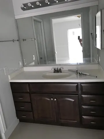 $3,900 | 1628 Salerno Circle, Weston, FL 33327