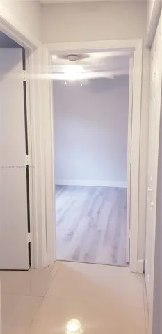 $3,900 | 1628 Salerno Circle, Weston, FL 33327