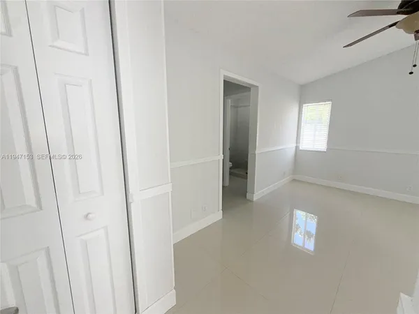 $3,800 | 1628 Salerno Circle, Weston, FL 33327