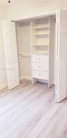 $3,900 | 1628 Salerno Circle, Weston, FL 33327