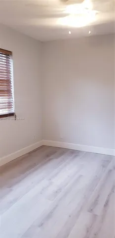 $3,900 | 1628 Salerno Circle, Weston, FL 33327