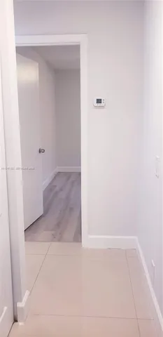 $3,900 | 1628 Salerno Circle, Weston, FL 33327