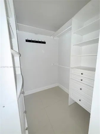 $3,800 | 1628 Salerno Circle, Weston, FL 33327