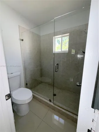 $3,800 | 1628 Salerno Circle, Weston, FL 33327