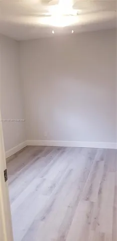 $3,900 | 1628 Salerno Circle, Weston, FL 33327