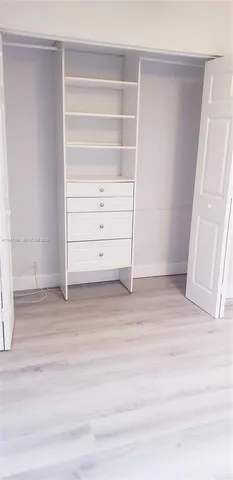 $3,900 | 1628 Salerno Circle, Weston, FL 33327