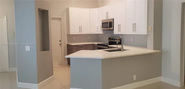 $3,900 | 1628 Salerno Circle, Weston, FL 33327