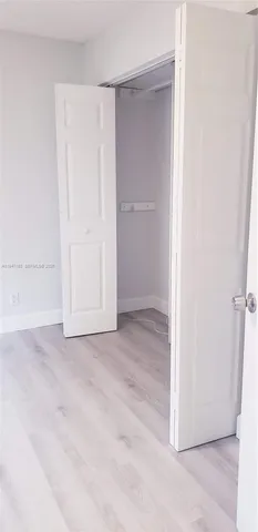 $3,900 | 1628 Salerno Circle, Weston, FL 33327